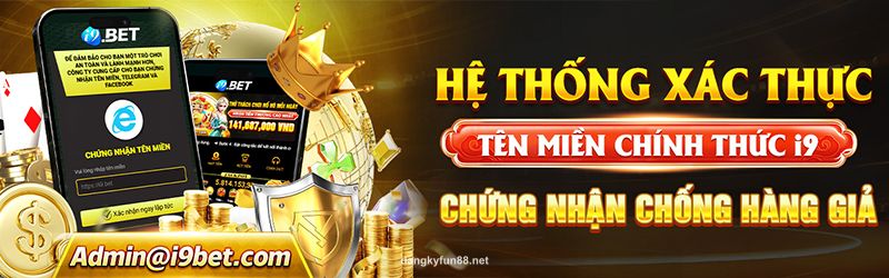 Trò chơi đa dạng tại Fun88