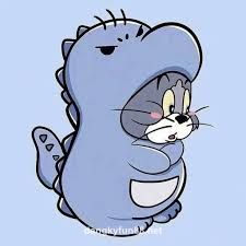 Ảnh đại diện Minh Tuấn