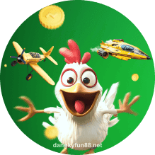 Quà tặng & Ưu đãi Fun88